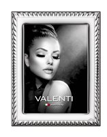 Marco Valenti in Plata 51027 6L - 51027 6L